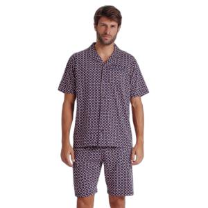 60913-0-000216-oppen-pyjamas-antonio-miro-panot-marino