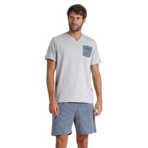 60914-0-000106-resejammies-antonio-miro-stjarngra