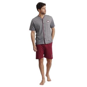62178-0-000216-oppen-voile-pyjamas-antonio-miro-marino