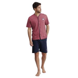 62178-0-000301-oppen-voile-pyjamas-antonio-miro-bordeos