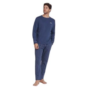 62188-0-000216-langarmad-pyjamas-antonio-miro-travel-marino