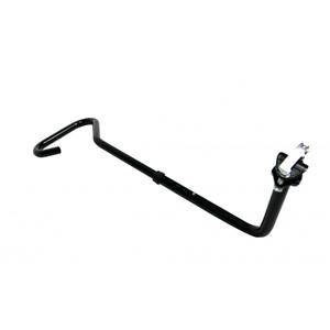 2386-cykelkapp-for-traning-av-barn-aok-svart-tu