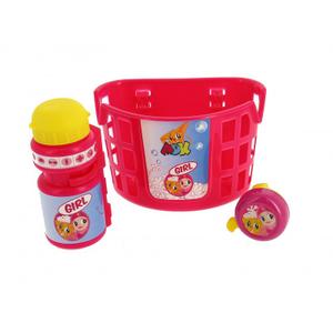 2614-korg-behallare-klocka-for-flickor-aok-rosa-tu