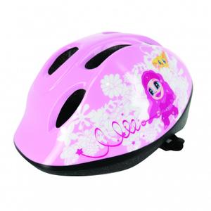 2622-cykelhjalm-for-flicka-aok-48-54-cm-rosa-tu-48-54-cm