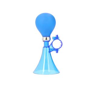 2624-horn-aok-bla-tu
