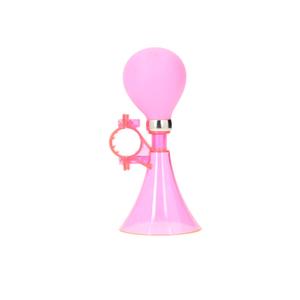 2625-horn-aok-rosa-tu