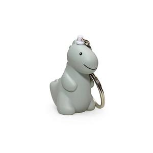 apjd307-nyckelring-ap-junior-jeroom-visdom-3x4x5-5-cm