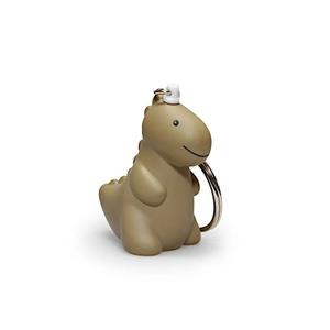 apjd407-nyckelring-ap-junior-jeroom-lera-3x4x5-5-cm