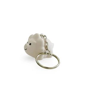 apjdj607-nyckelring-for-barn-ap-junior-juliette-sand-5x4x3-cm