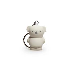 apmnb1207-nyckelring-for-barn-ap-junior-boris-l-ours-sand-5x4x3-cm