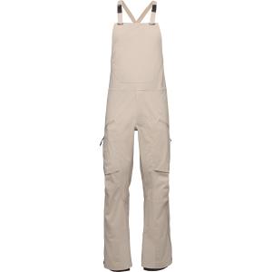 ap741013-2018-skidoverall-black-diamond-factor-mansten