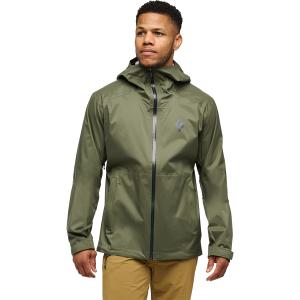 ap745038-3010-vattentat-jacka-black-diamond-fineline-stretch-tundra