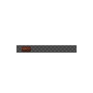 sd157-rem-for-skidmask-aphex-gatsby-tu