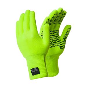 dexdg328nh-langa-handskar-dexshell-touchfit-gul-blixt
