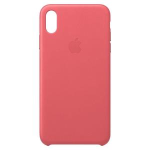 mtex2zm-a-smartphone-skyddsfodral-apple-iphone-xs-max-rosa-6-5