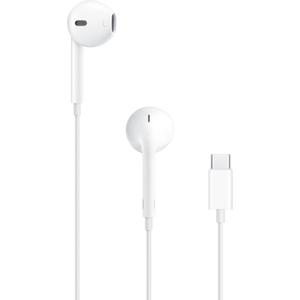 mtjy3zm-a-horlurar-apple-earpods-vit-tu