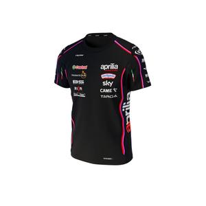104101129-1144-t-shirt-aprilia-25-svart-fluorescerande-rod