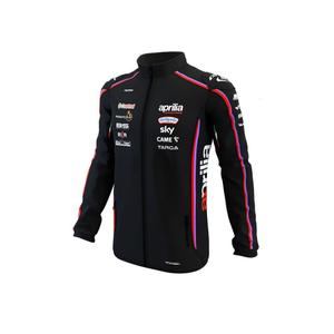 105101089-1144-jacka-for-motorcykel-aprilia-softshell-25-svart-fluorescerande-rod