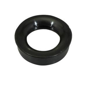 45644-ursprunglig-luftanslutning-aprilia-50-rs-svart-42-mm