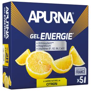 113597801-forpackning-med-5-geler-apurna-energie-citron-35g-bla-tu