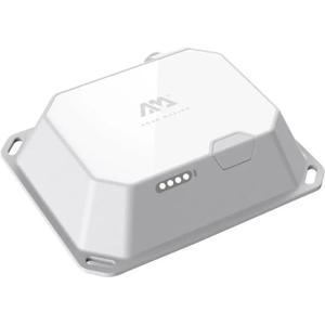 20202-batteri-aqua-marina-blue-drive-power-fin-silver-tu