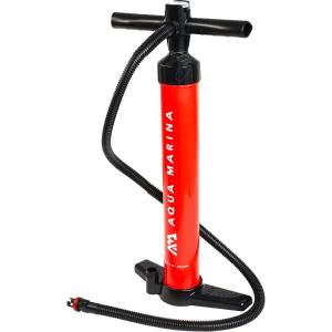 21187-dubbelverkande-handpump-aqua-marina-liquid-air-v1-rod-svart-tu