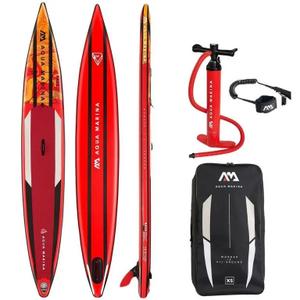 22161-sta-upp-paddelbrada-aqua-marina-race-elite-2022-rod-427x63-5x15-cm