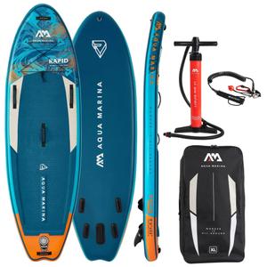 22162-sta-upp-paddelbrada-aqua-marina-rapid-2022-bla-289x84x15-cm