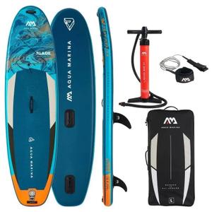22164-sta-upp-paddelbrada-aqua-marina-blade-2022-bla-320x84x15-cm