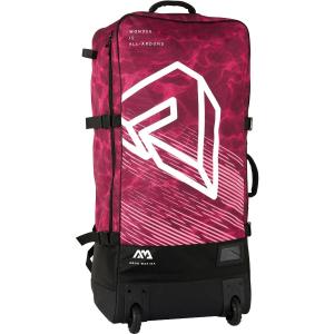 22213-ryggsack-med-hjul-aqua-marina-premium-rasperry-90-l