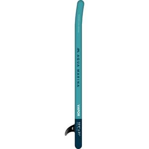 23117-sta-upp-paddelbrada-aqua-marina-vapor-all-around-bla-tu