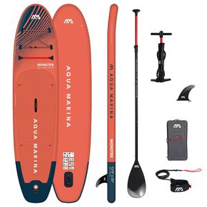 23119-sta-upp-paddelbrada-aqua-marina-monster-2023-all-around-isup-rod-366x84x15-cm