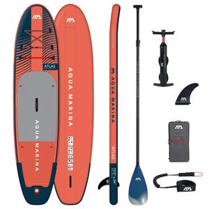 23124-sta-upp-paddelbrada-aqua-marina-atlas-2023-advanced-all-around-isup-rod-366x86x15-cm
