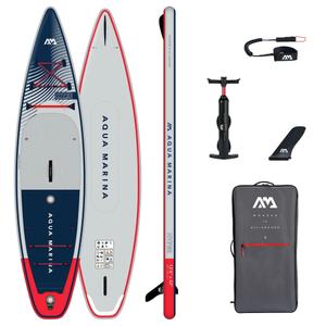 23127-sta-upp-paddelbrada-aqua-marina-hyper-11-6-2023-gra-350x79x15-cm