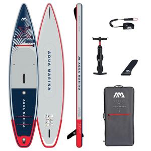 23128-sta-upp-paddelbrada-aqua-marina-hyper-12-6-2023-gra-381x81x15-cm