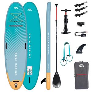 20180-sta-upp-paddelbrada-aqua-marina-drift-gra-300x97x15cm