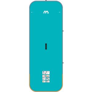 23131-sta-upp-paddelbrada-aqua-marina-peace-8-2-2023-bla-250x90x15-cm