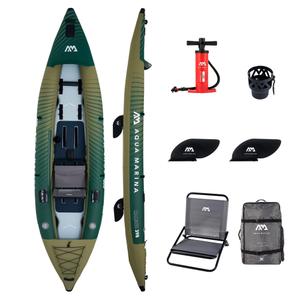 23132-uppblasbar-kajak-for-1-2-personer-aqua-marina-caliber-angling-gron-398x98-cm