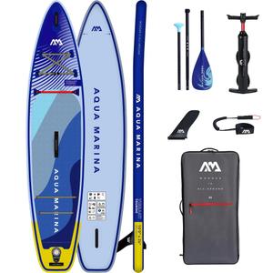 24230-sta-upp-paddelbrada-aqua-marina-vibrant-touring-10-0-isup-bla-305x66x12-cm