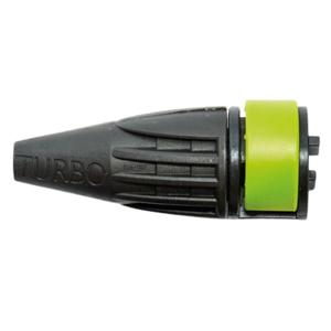 arkrossgd654-turbohuvud-aqua2go-kroos-svart-tu