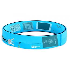 fb0200-aqa-lopband-flipbelt-zipper-akvablatt