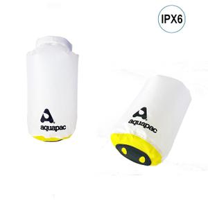 002aqua-vattentat-vaska-aquapac-2-l-vit-gul-tu