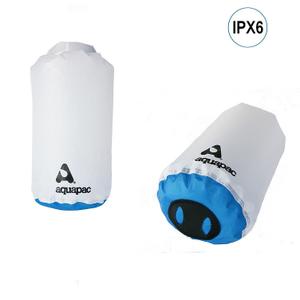 004aqua-vattentat-vaska-aquapac-4-l-vit-bla-tu