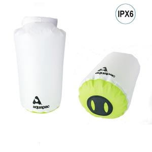 008aqua-vattentat-vaska-aquapac-8-l-vit-gron-tu
