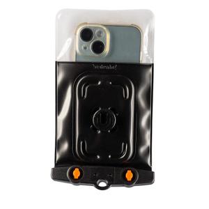110aqua-telefonfodral-for-cykel-batset-aquapac-svart-tu