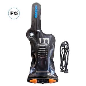 208aqua-fodral-for-vhf-radio-aquapac-svart-mini