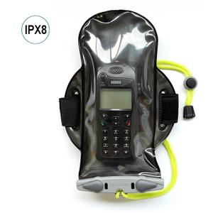 218aqua-armbandsfodral-aquapac-svart-svart-tu