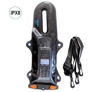 229aqua-skyddsholje-aquapac-pro-svart-liten