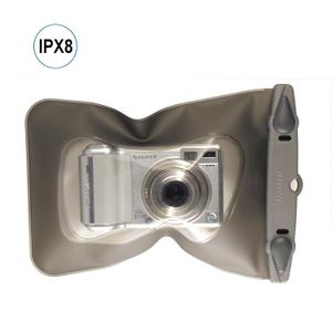 418aqua-klassisk-kameravaska-aquapac-gra-liten