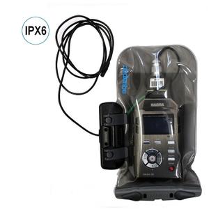 548aqua-fodral-for-radiomikrofon-aquapac-svart-medium